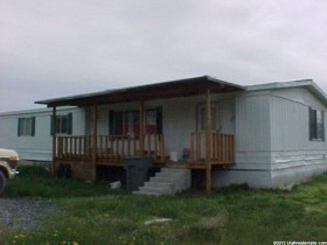 312 E 300 N, Mona, UT 84645 — photo 2