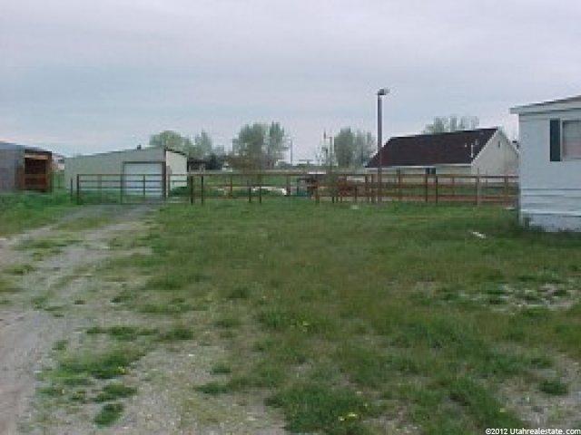 312 E 300 N, Mona, UT 84645 — photo 3