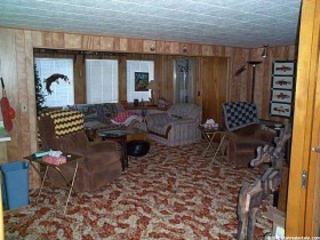 150 N 100 E, Manila, UT 84046 — photo 2