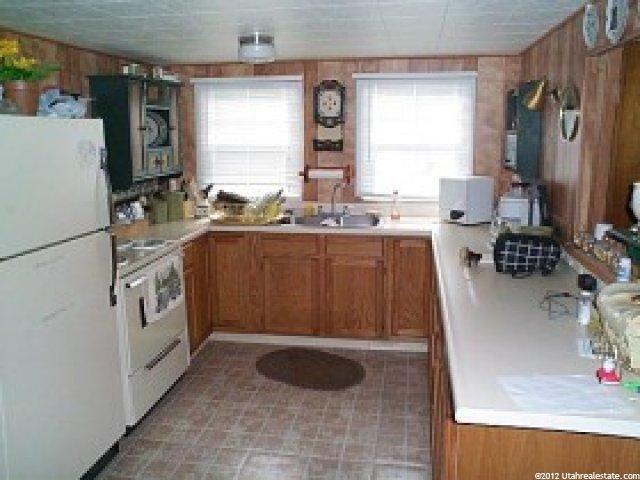150 N 100 E, Manila, UT 84046 — photo 3