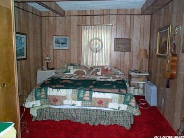 150 N 100 E, Manila, UT 84046 — photo 4