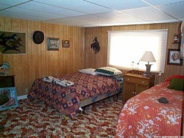 150 N 100 E, Manila, UT 84046 — photo 5