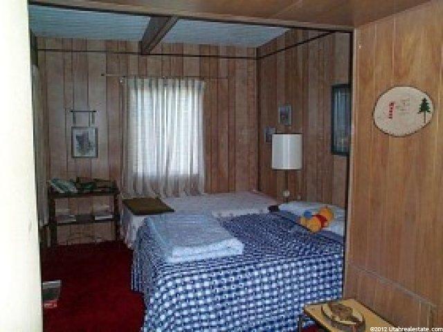 150 N 100 E, Manila, UT 84046 — photo 6