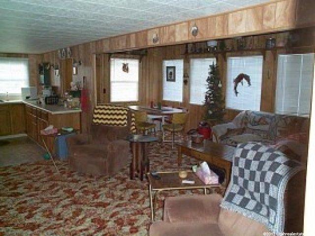 150 N 100 E, Manila, UT 84046 — photo 7