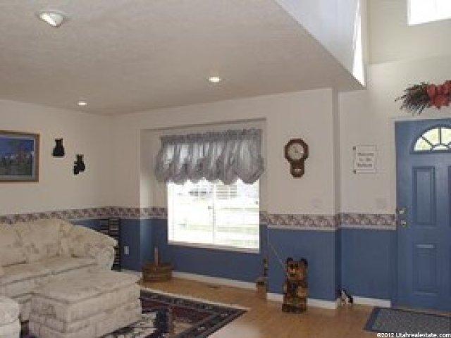 11432 S 150 E, Draper, UT 84020 — photo 2