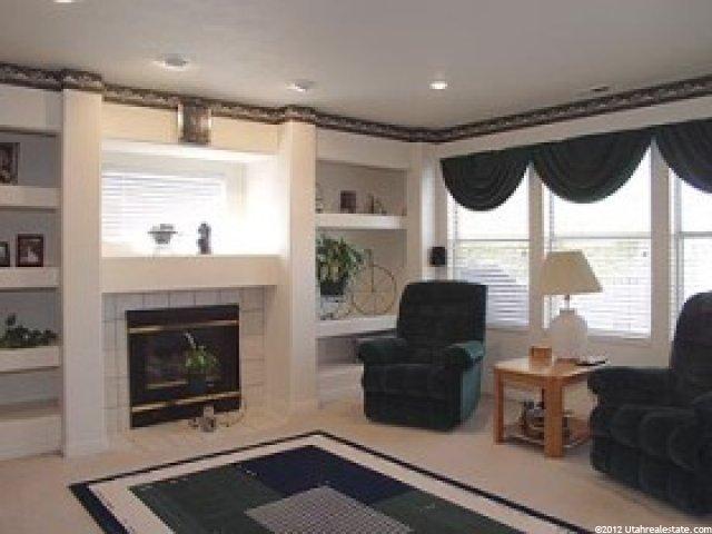 11432 S 150 E, Draper, UT 84020 — photo 3
