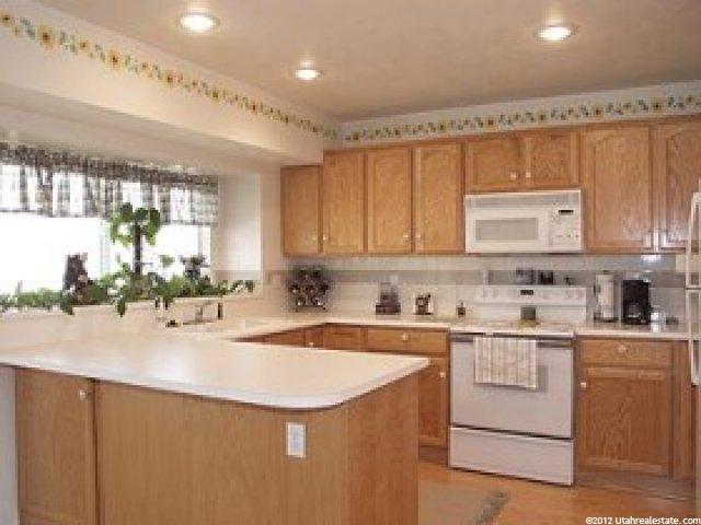 11432 S 150 E, Draper, UT 84020 — photo 4