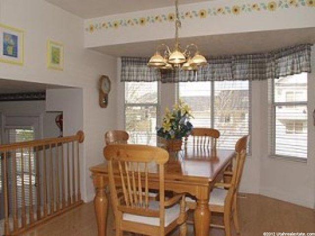 11432 S 150 E, Draper, UT 84020 — photo 5
