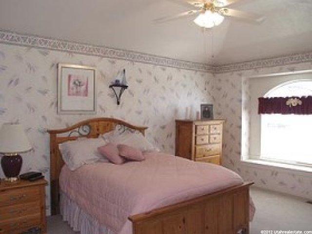 11432 S 150 E, Draper, UT 84020 — photo 6