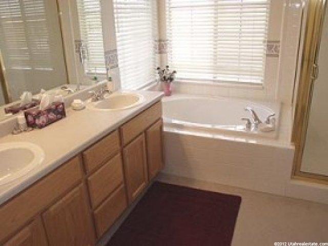 11432 S 150 E, Draper, UT 84020 — photo 7