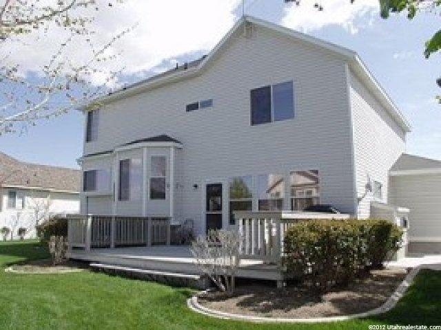 11432 S 150 E, Draper, UT 84020 — photo 8