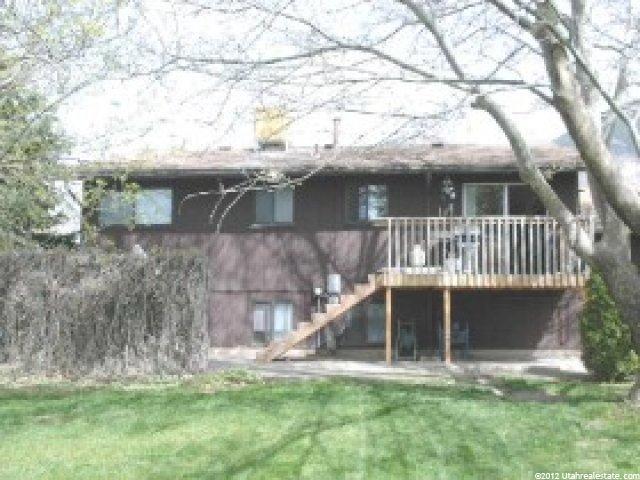 1943 N 600 E, North Ogden, UT 84414 — photo 2