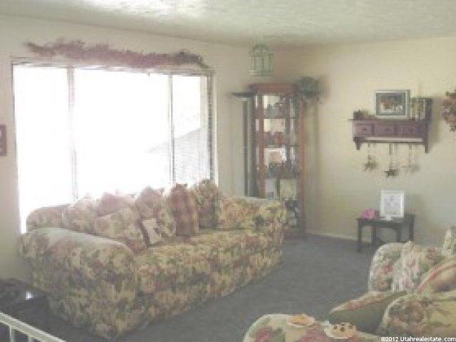 1943 N 600 E, North Ogden, UT 84414 — photo 3