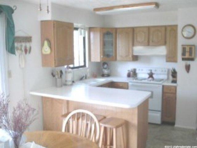 1943 N 600 E, North Ogden, UT 84414 — photo 4