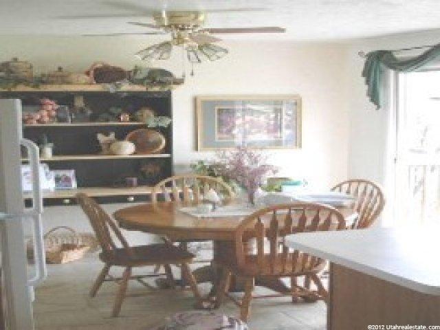 1943 N 600 E, North Ogden, UT 84414 — photo 5