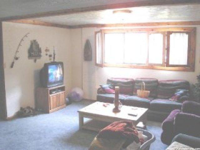 1943 N 600 E, North Ogden, UT 84414 — photo 6