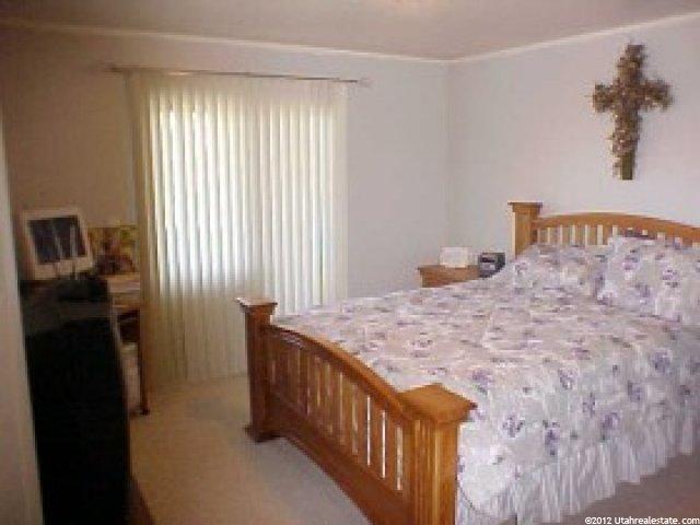 693 Jefferson Cv #12-E, Sandy, UT 84070 — photo 5