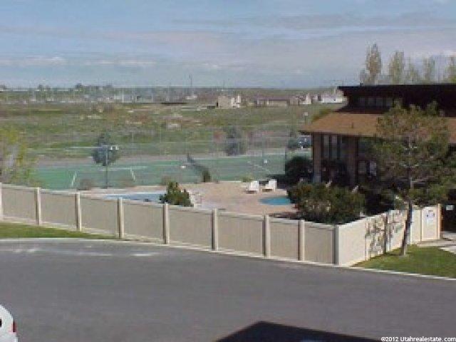 693 Jefferson Cv #12-E, Sandy, UT 84070 — photo 6