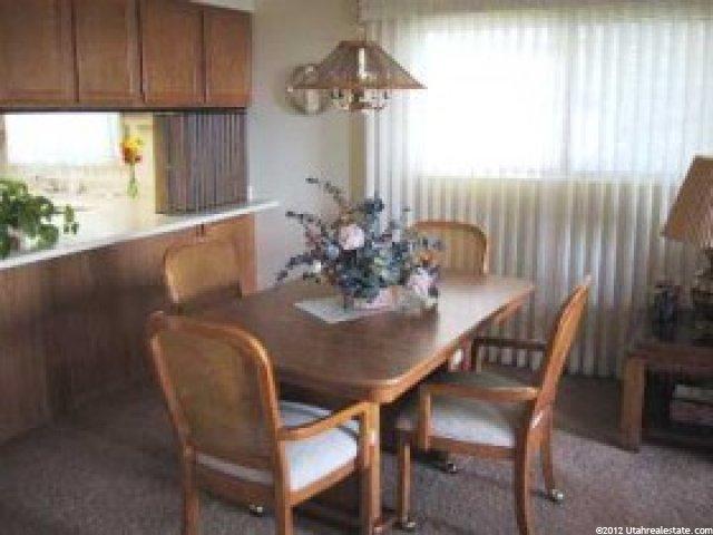 422 E 3350 N, North Ogden, UT 84414 — photo 3