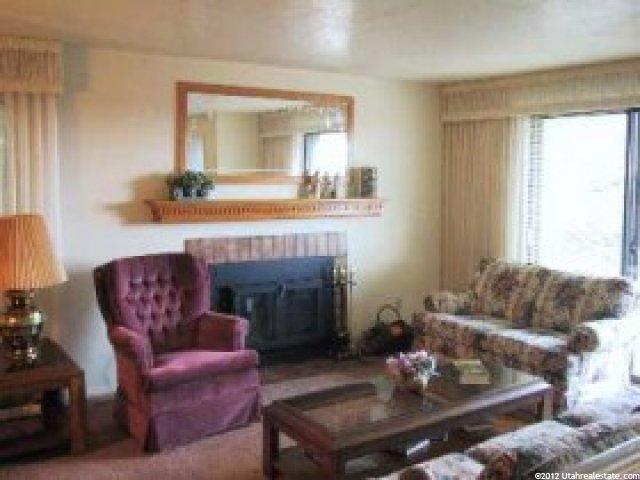 422 E 3350 N, North Ogden, UT 84414 — photo 5