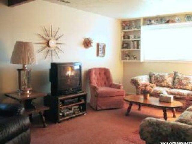 422 E 3350 N, North Ogden, UT 84414 — photo 6