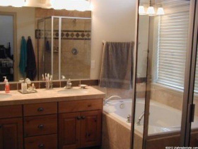 2796 S 400 E, Bountiful, UT 84010 — photo 3
