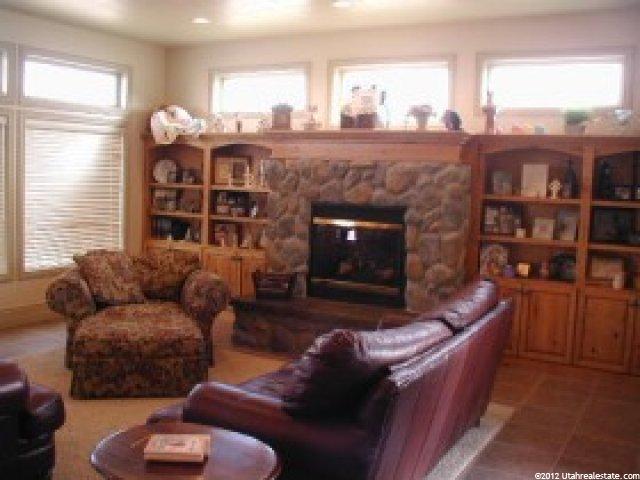2796 S 400 E, Bountiful, UT 84010 — photo 7