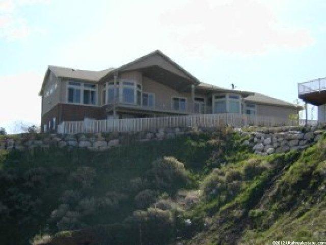 2796 S 400 E, Bountiful, UT 84010 — photo 8