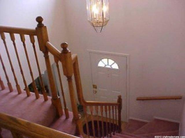 1042 N 730 E, Pleasant Grove, UT 84062 — photo 3