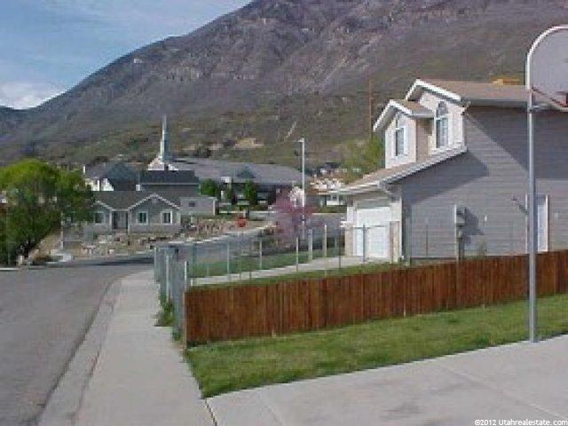 1042 N 730 E, Pleasant Grove, UT 84062 — photo 2