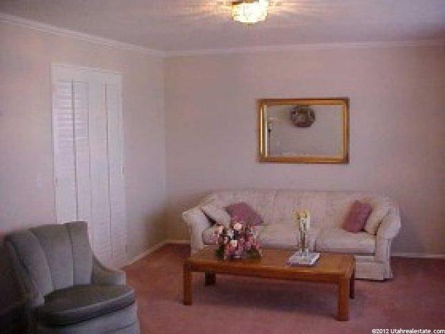 1042 N 730 E, Pleasant Grove, UT 84062 — photo 4
