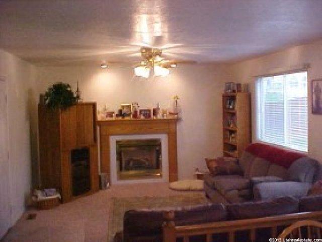 1042 N 730 E, Pleasant Grove, UT 84062 — photo 5
