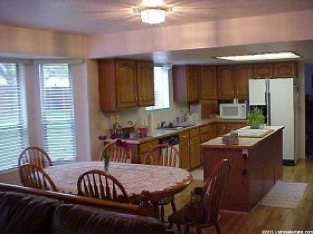 1042 N 730 E, Pleasant Grove, UT 84062 — photo 6