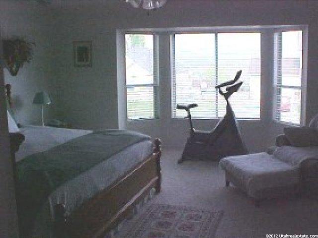 1042 N 730 E, Pleasant Grove, UT 84062 — photo 7