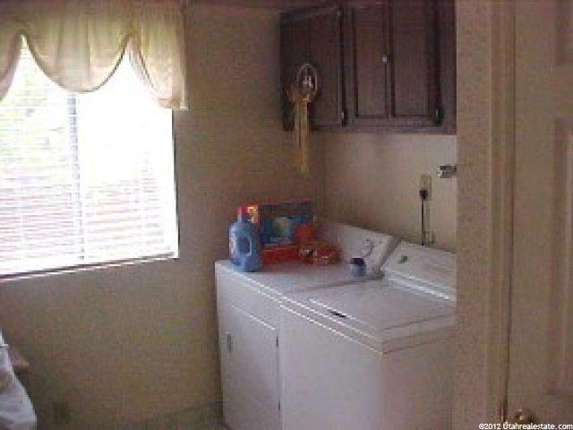 1042 N 730 E, Pleasant Grove, UT 84062 — photo 8