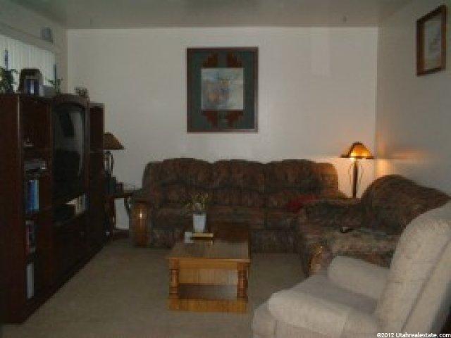 820 E 650 S, Ogden, UT 84404 — photo 2