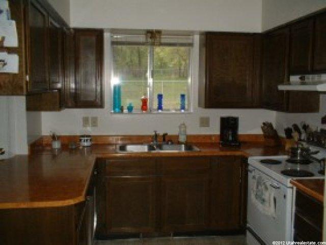 820 E 650 S, Ogden, UT 84404 — photo 3