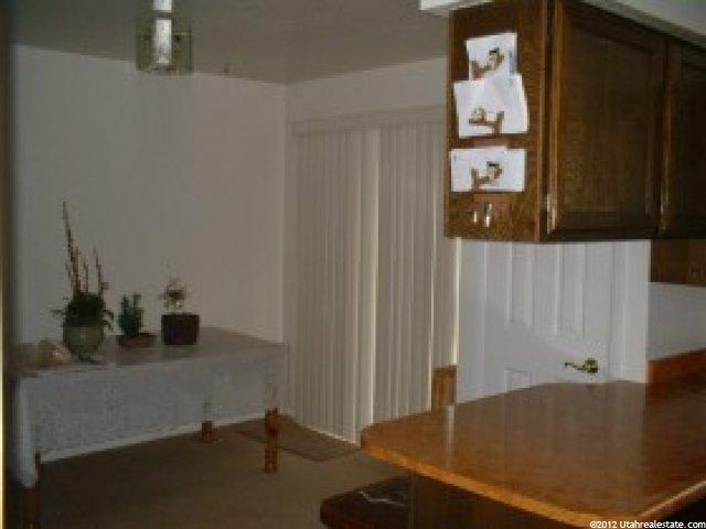 820 E 650 S, Ogden, UT 84404 — photo 4