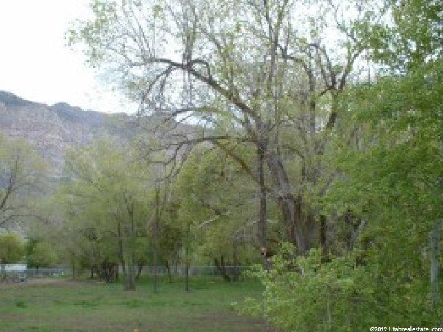 820 E 650 S, Ogden, UT 84404 — photo 5