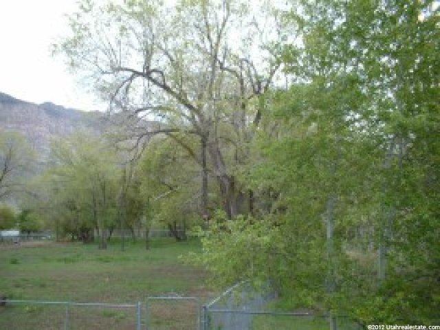 820 E 650 S, Ogden, UT 84404 — photo 6