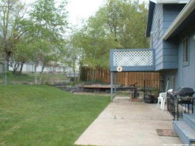 820 E 650 S, Ogden, UT 84404 — photo 7