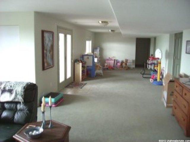 1327 N 850 E, Pleasant Grove, UT 84062 — photo 8