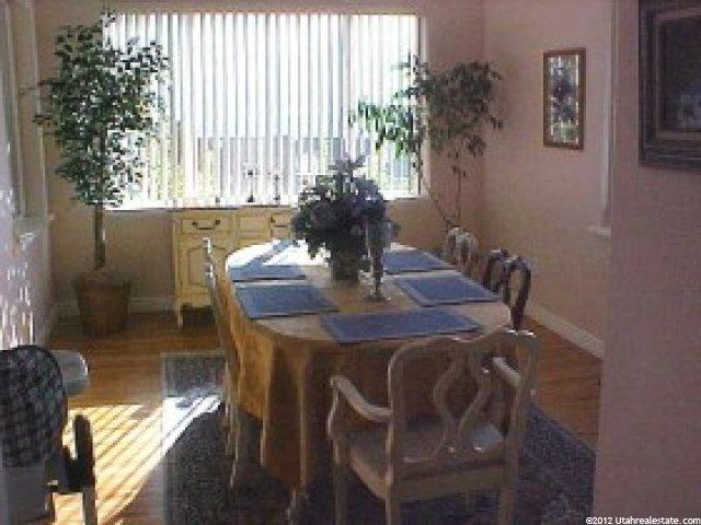 1327 N 850 E, Pleasant Grove, UT 84062 — photo 3