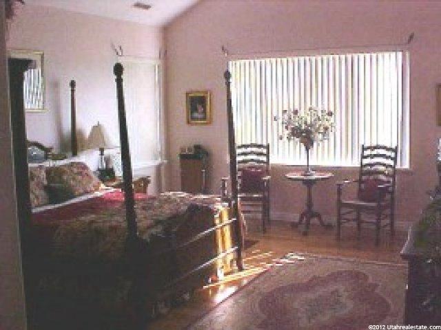 1327 N 850 E, Pleasant Grove, UT 84062 — photo 4