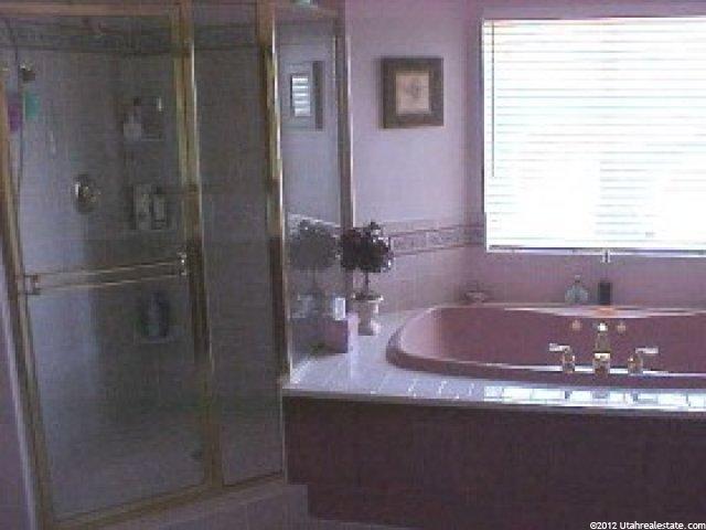 1327 N 850 E, Pleasant Grove, UT 84062 — photo 5