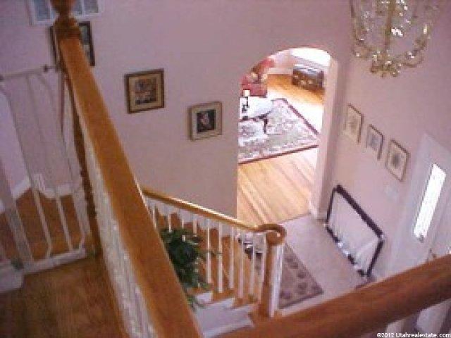 1327 N 850 E, Pleasant Grove, UT 84062 — photo 6