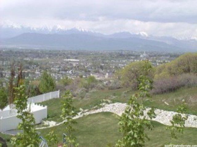 1327 N 850 E, Pleasant Grove, UT 84062 — photo 7