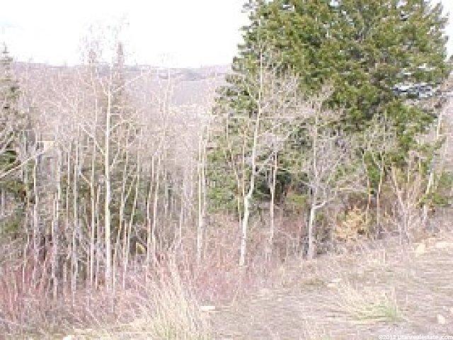 7558 Buckboard Dr #131, Park City, UT 84098 — photo 3