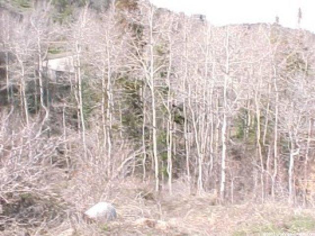 7558 Buckboard Dr #131, Park City, UT 84098 — photo 4