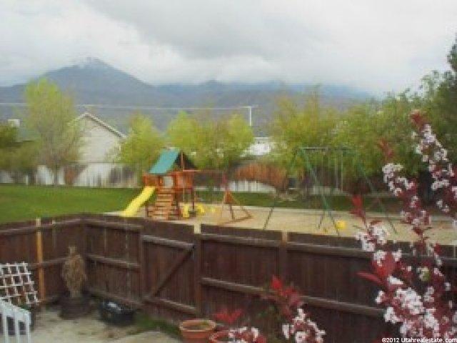 1156 Regent Ct #11, Orem, UT 84057 — photo 2